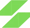 Reliant Energy