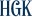 Helsingfors Gymnastikklubb