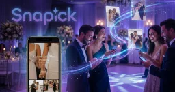 Snapick