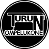 Turun Ompelukone