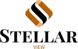 Stellar View Properties LLC
