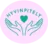 Hyvinpitely