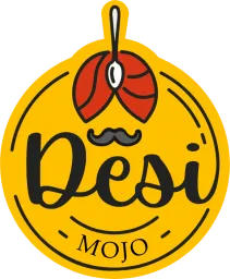 The Desi Mojo Restaurant