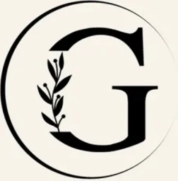 The Gliese