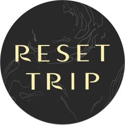 RESET TRIP - яркие туры и путешествия