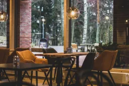 Cafe Elo