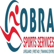 Cobra Sports Services