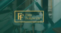 Finn Follow Oy