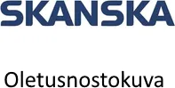 BoKlok