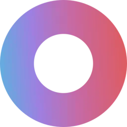 ICON Advertising