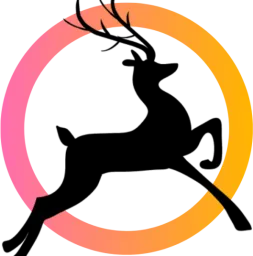 LIVENserv