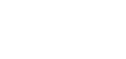 Double Tap