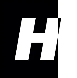Hypend