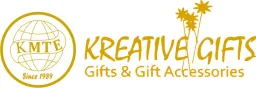 Kreative-gifts