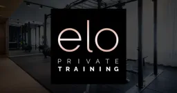 elo training