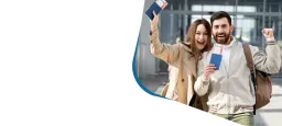Worldwide Connection Consultancy - Kuwait