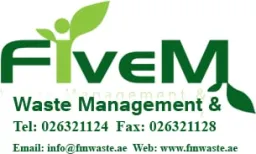 FiveM