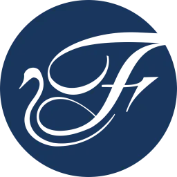 Finlandia Musiikki