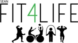 Sean Fit4Life
