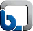 KSB