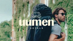 Uumen Hotels