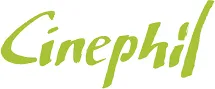 Cinephil