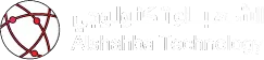 Al Shahba Technology