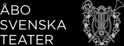 Åbo Svenska Teater