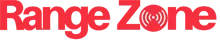Range Zone Technologies LLC