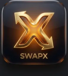 SwapX