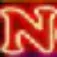 NeonEffect Oy