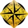 Masstrans Freight LLC