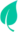 EcoClean.ae