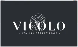 Vicolo Dubai