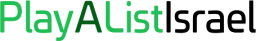 Playalist