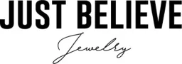 Just believe jewelry