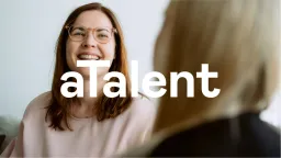 aTalent