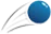 Bounce Back Technologies