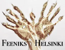 Feeniks Helsinki