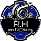 RH Performance