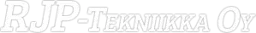 RJP-Tekniikka