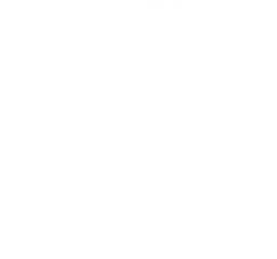 Maljalahden Voimakellari
