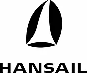 HanSail Oy