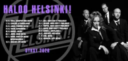Vallila Music House