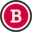 Berater Oy
