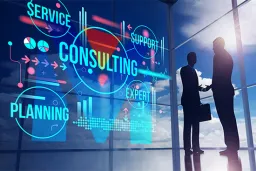 Monitoring For Electronic Systems