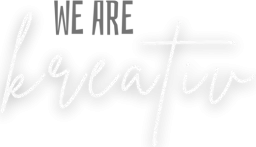 wearekreativ.fi
