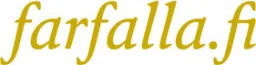 Farfalla.fi