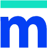 Remed