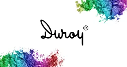 Oy Duroy Ab